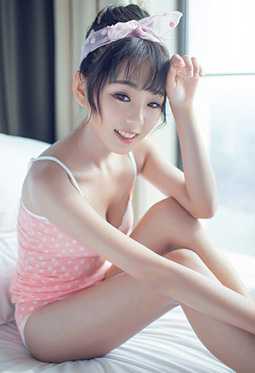 花芯视频App截图